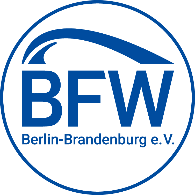 BFW Berlin Brandenburg